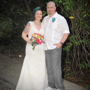 Meet your Posher, Penny